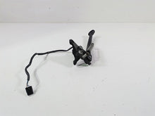 Load image into Gallery viewer, 2017 KTM 1290 Super Duke GT Side Kickstand & Switch 6100302313333S