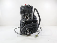 Load image into Gallery viewer, 2017 Victory Octane 1200 Engine Motor -10k - For Parts 1205498 1205885