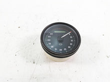 Load image into Gallery viewer, 2017 Harley XL883 N Sportster Iron Speedometer Gauge Instrument - 9k 70900215A | Mototech271