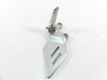 Load image into Gallery viewer, 2022 Yamaha MT09 FZ09 Left Front Footpeg & Mount B7N-27442-00-00 | Mototech271