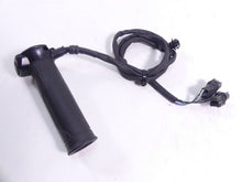 Load image into Gallery viewer, 2018 Honda CRF1000 Africa Twin Heated Hand Grip Set / Grip Heater 08t71-mkk-d00