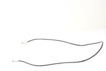 Load image into Gallery viewer, 2016 Mv Agusta F4 RR Abs To Rear Brake Caliper Line 8000B8368 | Mototech271