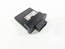 Load image into Gallery viewer, 2015 BMW R1200 GS Adv K51 Basic Light Control Module Ecu 61358561773