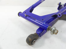 Load image into Gallery viewer, 2017 Yamaha YXZ1000R EPS SS Left Rear Trailing Arm Hub Knee Set 2HC-F2107