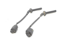 Load image into Gallery viewer, 2015 Yamaha YZFR3 YZF R3 Ignition Coil Set 1WD-H2310-00-00