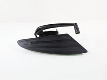 Load image into Gallery viewer, 2016 Victory Cross Country Front Right Floorboard & Brake Pedal 1021216 5134178