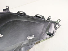 Load image into Gallery viewer, 2018 BMW R1200GS GSW K50 Right Tank Side Fairing Cover Cowl Set 46638556636