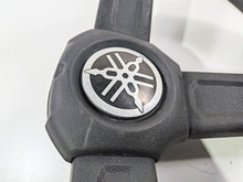 Load image into Gallery viewer, 2017 Yamaha YXZ1000R EPS SS Steering Wheel Mount Damper Set 2HC-F3838-00-00