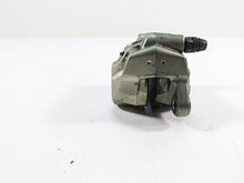 Load image into Gallery viewer, 2011 Ducati Hypermotard 1100 Evo SP Rear Brembo Brake Caliper 61140311A