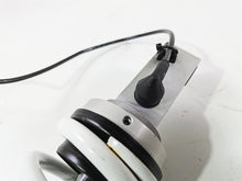 Load image into Gallery viewer, 2014 BMW K1300S K40 Front Shock Damper Suspension Esa 7720758 31427720758 | Mototech271