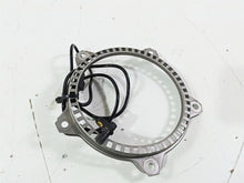 Load image into Gallery viewer, 2017 BMW S1000RR K46 Front Abs Brake Wheel Speed Senor 34527715117 | Mototech271