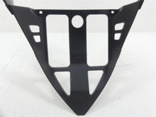 Load image into Gallery viewer, 2004 Aprilia RSV1000 R Mille Inner Fairing Oil Cooler Cover 106889 | Mototech271