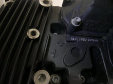 Load image into Gallery viewer, 2017 BMW RnineT Racer K32 Running Engine Motor 6K - Video 11008558428 | Mototech271