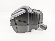 Load image into Gallery viewer, 2022 Harley RA1250 S Pan America Air Cleaner Breather Filter 61300976 29000259