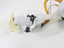 Load image into Gallery viewer, 2010 BMW R1200GS K25 Fuel Gas Petrol Pump -Tested 16147705376