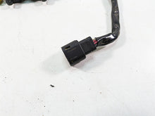 Load image into Gallery viewer, 2013 Harley Softail FLSTC Heritage Classic Instrument Lights Cluster 72658-12 | Mototech271