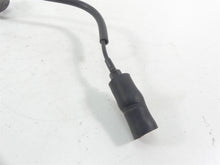 Load image into Gallery viewer, 2001 BMW R1150 GS R21 Clutch Slave Cylinder & Line D=24mm 21522335061 | Mototech271