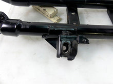 Load image into Gallery viewer, 2009 Harley XR1200 Sportster Straight Main Frame Chassis With Clean Alabama Title 48879-08 | Mototech271