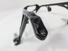 Load image into Gallery viewer, 2023 BMW R nineT Scrambler K23 Rear Footpeg & Subframe - Read 46518561799