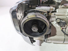 Load image into Gallery viewer, 2002 Honda VTX1800 Retro Running Engine Transmission 17k - Video 11100-MCH-000 | Mototech271