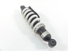 Load image into Gallery viewer, 2017 BMW RnineT Racer K32 Straight Sachs Rear Shock Suspension 33548558528