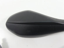 Load image into Gallery viewer, 2019 BMW R1250GS K50 Left Right Rear View Mirror Set 51168567447 51168567448