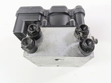 Load image into Gallery viewer, 2010 Harley Touring FLHXSE CVO Street Glide Abs Brake Pump Module 40601-08A