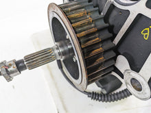 Load image into Gallery viewer, 2003 Harley Dyna FXDL Low Rider 100TH Transmission Gear Box 5 Speed 33037-03 | Mototech271
