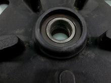 Load image into Gallery viewer, 2015 Harley Davidson VRSCDX Night Rod Sp Rear Drive Belt Sprocket 72T 40566-07 | Mototech271