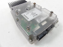 Load image into Gallery viewer, 2011 Victory Vision Tour Center Console Dash Radio Unit Module 4012272 2411676 | Mototech271