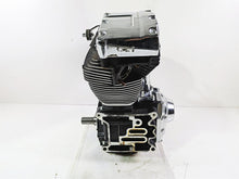 Load image into Gallery viewer, 2016 Harley Touring FLHR Road King Running Engine Motor 103ci Video 19678-16A | Mototech271