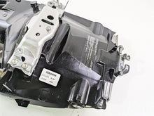 Load image into Gallery viewer, 2017 Honda CBR600RR Rear Straight Sub Frame Subframe 50200-MFJ-A60