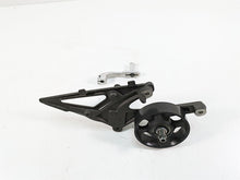 Load image into Gallery viewer, 2008 Buell 1125 R Left Footpeg Foot Peg Rest Shifter Pedal N0402.1AMEYCP | Mototech271