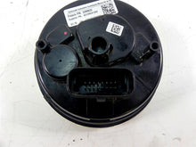 Load image into Gallery viewer, 2016 Polaris RZR XP 1000 EPS Speedometer Gauge Instrument 1K 3280632 | Mototech271