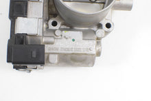Load image into Gallery viewer, 2013 BMW K1600GT K1600 GT K48 Throttle Body Fuel Injection 13547714283 | Mototech271