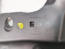 Load image into Gallery viewer, 2011 Ducati Hypermotard 1100 Evo SP Headlight Front Fairing Support 82917462A