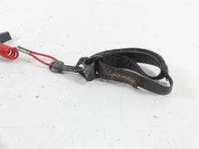 Load image into Gallery viewer, 2017 Yamaha Waverunner VX Limited Security Control Module Receiver F8T73171 | Mototech271