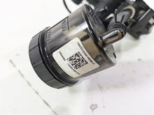 Load image into Gallery viewer, 2022 KTM 1290 Super Adventure S Brembo Front Radial Brake Master Cylinder PR18/18 61913001000C1 | Mototech271