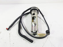 Load image into Gallery viewer, 2018 Kawasaki STX-15F Jetski Fuel Gas Petrol Pump 67H - Tested 49040-0749