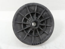 Load image into Gallery viewer, 2013 Arctic Cat Wildcat 1000 LTD Primary Drive Clutch - Read 0823-272 0823-273 | Mototech271