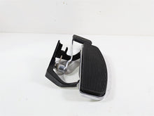 Load image into Gallery viewer, 2012 Harley Softail FLSTF Fat Boy Right Front Floorboard Brake Pedal 42431-11
