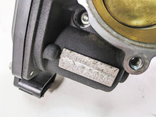 Load image into Gallery viewer, 2019 Harley Touring FLHX Street Glide Throttle Body Fuel Injection 27300122 | Mototech271