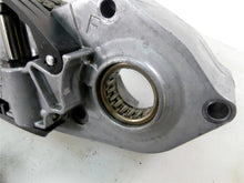 Load image into Gallery viewer, 2017 Harley Softail FXSB Breakout Counterbalancer Counter Balancer Set 14728-07 | Mototech271