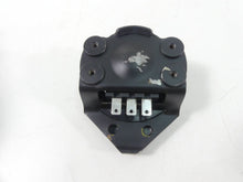 Load image into Gallery viewer, 2015 Harley VRSCF Muscle V-Rod Ignition Switch Unlocked - Vin 71400075 | Mototech271