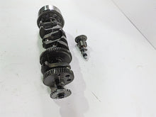 Load image into Gallery viewer, 2021 Kawasaki Z900 ZR900 Crankshaft Crank Shaft 13031-0945
