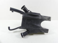 Load image into Gallery viewer, 2001 BMW R1150 GS R21 Air Filter Cleaner Box Tubes & Front Ram 13711341527