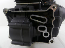 Load image into Gallery viewer, 2019 Harley Softail FXBB Street Bob M8 107ci Engine Motor 10K -Video 16200452 | Mototech271