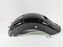 Load image into Gallery viewer, 2020 Harley Touring FLHT Electra Glide Rear Fender -Read 58702-09A