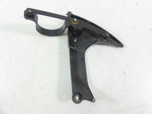 Load image into Gallery viewer, 2020 Yamaha VMX17 1700 Left Side Front Fender Tire Hugger Mount 2S3-23361-00-P1 | Mototech271