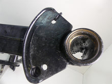 Load image into Gallery viewer, 1998 Harley Touring FLHTC Electra Glide Frame Chassis Slvg Tl -Read 47900-97